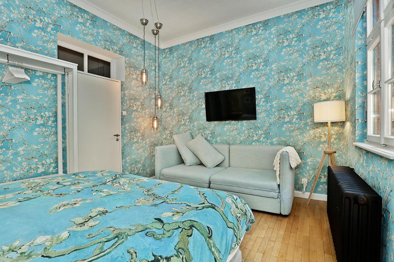 Chase Rooms - Unique Rooms Boutiquehotel Style ヴュルツブルク エクステリア 写真