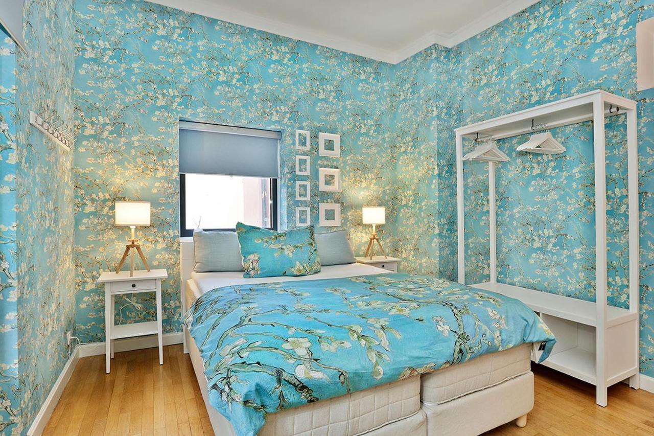 Chase Rooms - Unique Rooms Boutiquehotel Style ヴュルツブルク エクステリア 写真